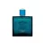 Versace Eros parfüm férfiaknak 100 ml