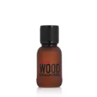 Dsquared2 Wood Original EDP parfüm férfiaknak 30 ml