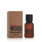 Dsquared2 Wood Original EDP parfüm férfiaknak 30 ml