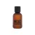 Dsquared2 Wood Original EDP parfüm férfiaknak 50 ml