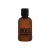 Dsquared2 Wood Original EDP parfüm férfiaknak 100 ml