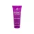 Versace Pour Femme Dylan Purple tusfürdő nőknek 200 ml