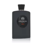 Atkinsons James EDP parfüm férfiaknak 100 ml