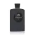 Atkinsons James EDP parfüm férfiaknak 100 ml