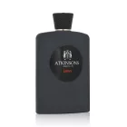Atkinsons James EDP parfüm férfiaknak 100 ml