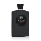 Atkinsons James EDP parfüm férfiaknak 100 ml