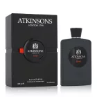 Atkinsons James EDP parfüm férfiaknak 100 ml