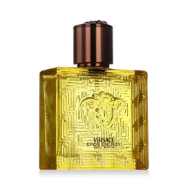 Versace Eros Energy EDP parfüm férfiaknak 50 ml