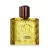 Versace Eros Energy EDP parfüm férfiaknak 50 ml