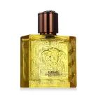 Versace Eros Energy EDP parfüm férfiaknak 50 ml