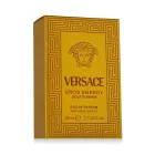 Versace Eros Energy EDP parfüm férfiaknak 50 ml