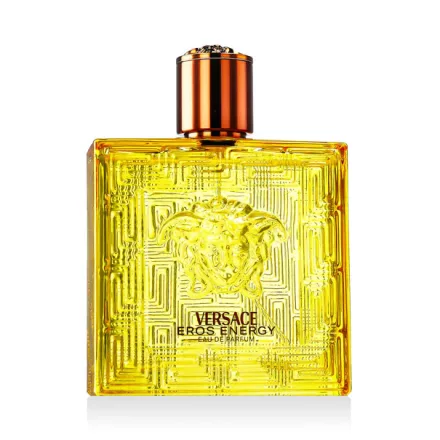 Versace Eros Energy EDP parfüm férfiaknak 100 ml