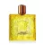 Versace Eros Energy EDP parfüm férfiaknak 100 ml