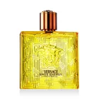 Versace Eros Energy EDP parfüm férfiaknak 100 ml