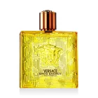 Versace Eros Energy EDP parfüm férfiaknak 100 ml