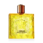 Versace Eros Energy EDP parfüm férfiaknak 100 ml