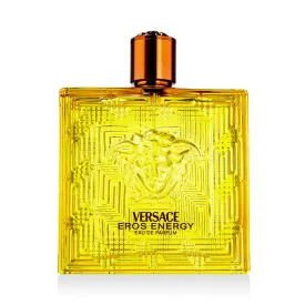 Versace Eros Energy EDP parfüm férfiaknak 200 ml