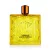Versace Eros Energy EDP parfüm férfiaknak 200 ml