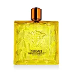Versace Eros Energy EDP parfüm férfiaknak 200 ml