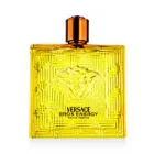 Versace Eros Energy EDP parfüm férfiaknak 200 ml