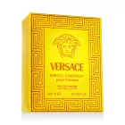 Versace Eros Energy EDP parfüm férfiaknak 200 ml