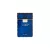 Versace Man Eau Fraiche Extreme EDP parfüm férfiaknak 100 ml