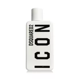 Dsquared2 Icon EDP parfüm nőknek 100 ml