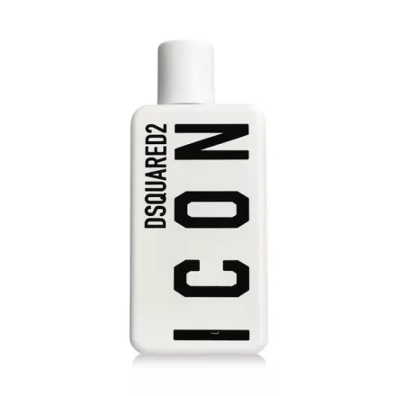 Dsquared2 Icon EDP parfüm nőknek 100 ml