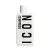 Dsquared2 Icon EDP parfüm nőknek 100 ml