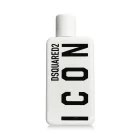 Dsquared2 Icon EDP parfüm nőknek 100 ml