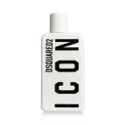Dsquared2 Icon EDP parfüm nőknek 100 ml