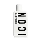 Dsquared2 Icon EDP parfüm nőknek 100 ml