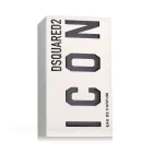 Dsquared2 Icon EDP parfüm nőknek 100 ml