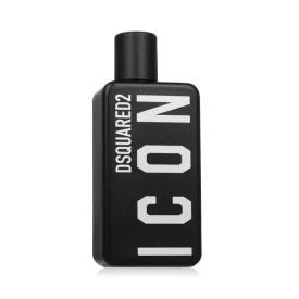 Dsquared2 Icon EDP parfüm férfiaknak 100 ml