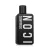 Dsquared2 Icon EDP parfüm férfiaknak 100 ml