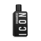 Dsquared2 Icon EDP parfüm férfiaknak 100 ml