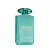 Versace Crystal Emerald testápoló nőknek 200 ml