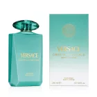 Versace Crystal Emerald testápoló nőknek 200 ml