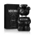 Moschino Toy Boy 2 EDP parfüm férfiaknak 50 ml