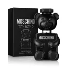 Moschino Toy Boy 2 EDP parfüm férfiaknak 50 ml