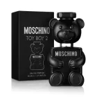 Moschino Toy Boy 2 EDP parfüm férfiaknak 50 ml