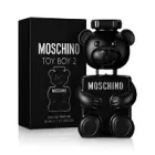 Moschino Toy Boy 2 EDP parfüm férfiaknak 50 ml