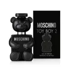 Moschino Toy Boy 2 EDP parfüm férfiaknak 100 ml