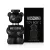 Moschino Toy Boy 2 EDP parfüm férfiaknak 100 ml