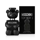 Moschino Toy Boy 2 EDP parfüm férfiaknak 100 ml