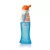 Moschino Cheap And Chic I Love Love EDT parfüm nőknek 100 ml