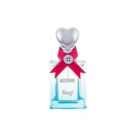 Moschino Funny! EDT parfüm nőknek 25 ml