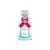 Moschino Funny! EDT parfüm nőknek 25 ml