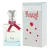 Moschino Funny! EDT parfüm nőknek 50 ml
