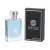 Versace Pour Homme borotválkozás utáni arcszesz férfiaknak 100 ml